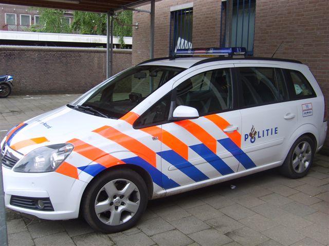 Bezoek aan politiebureau Gennep (22).jpg